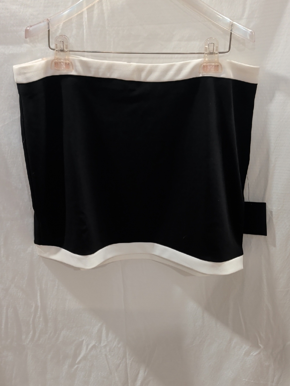 Lulu's Skirt XXL NWT